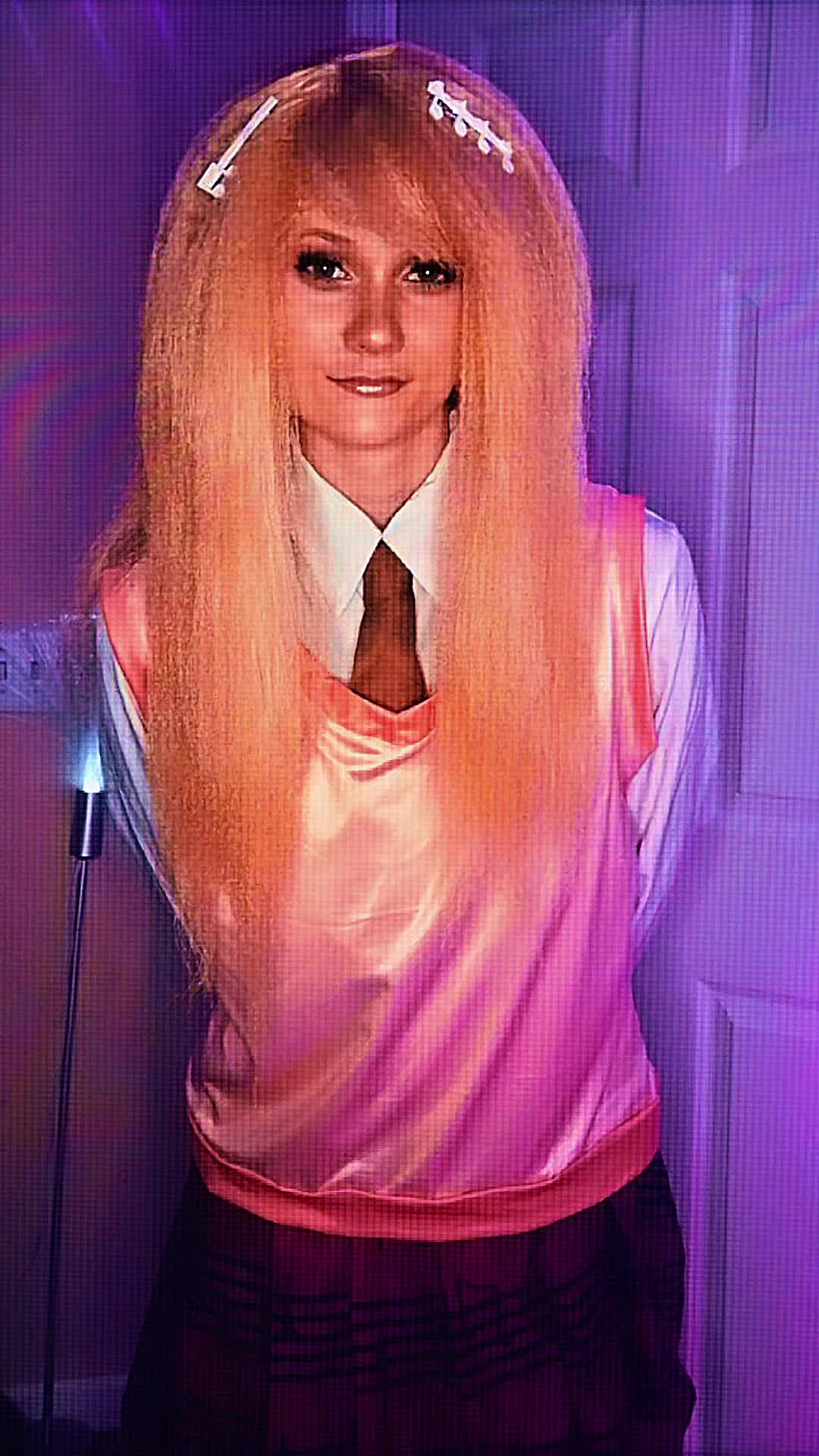 @Sydthekidcos5