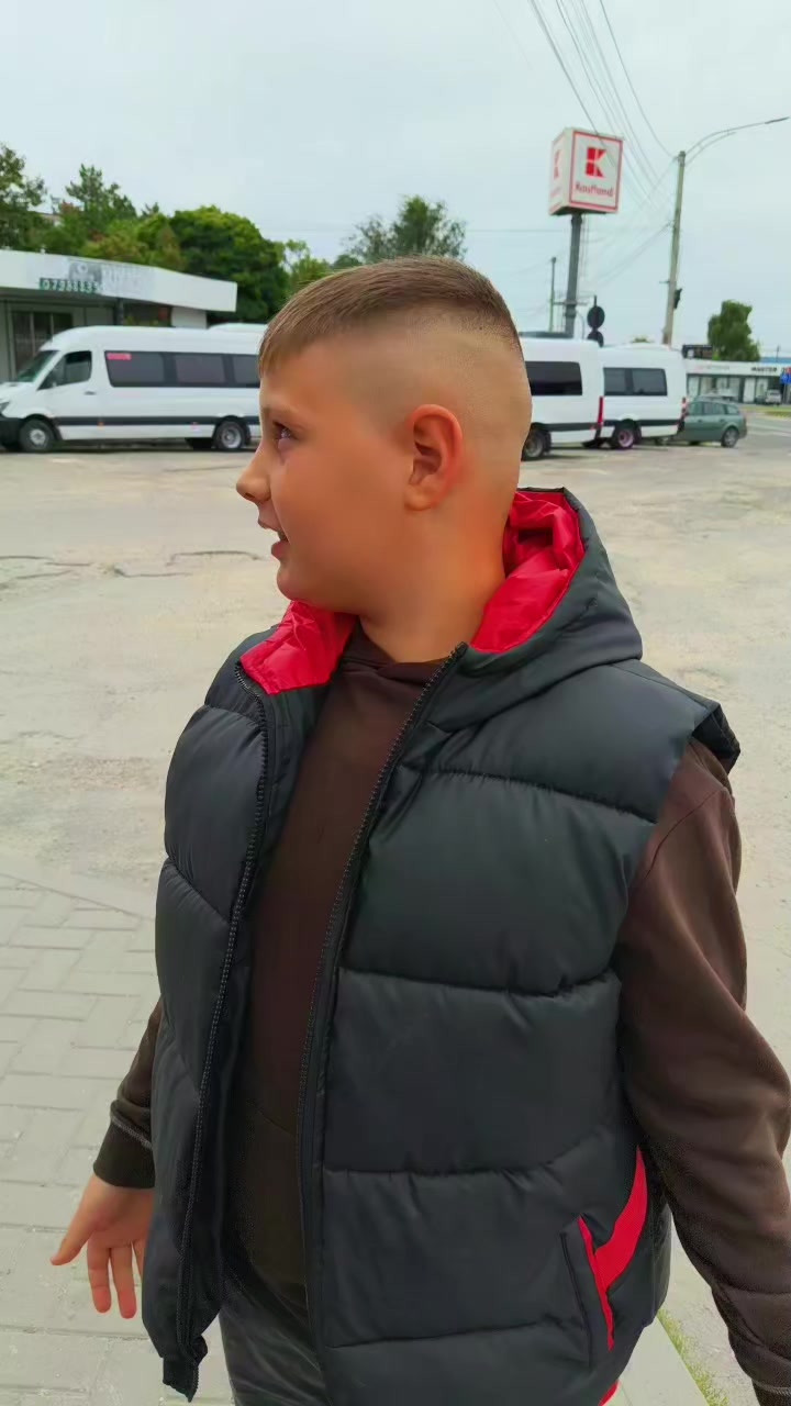 @♕ 𝕱𝖆𝖙ă𝖕𝖚𝖙𝖊𝖗𝖓𝖎𝖈ă♕