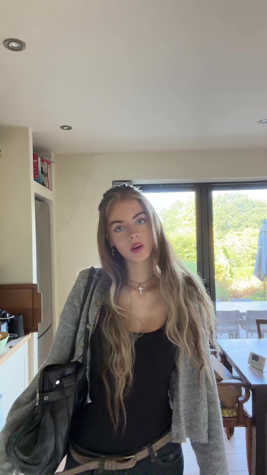 @sof🏹🦌🌲