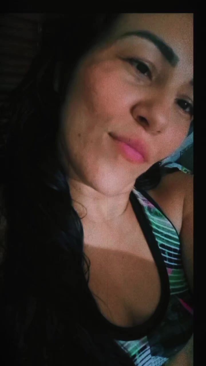 @Karen bomfim