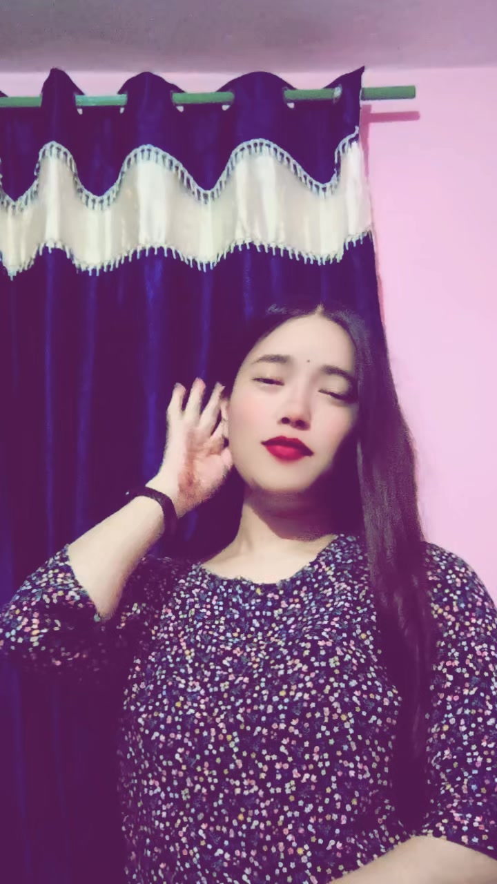 @Mrs.lopchanshyaa🫶