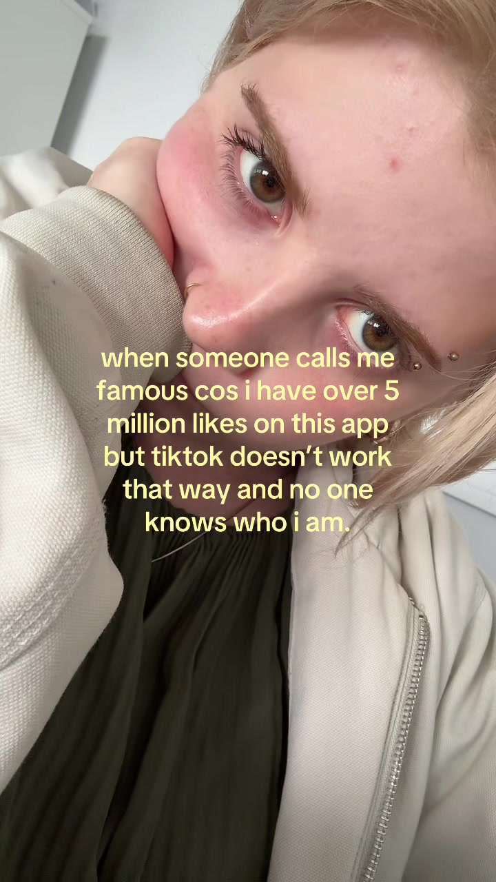 @fifi