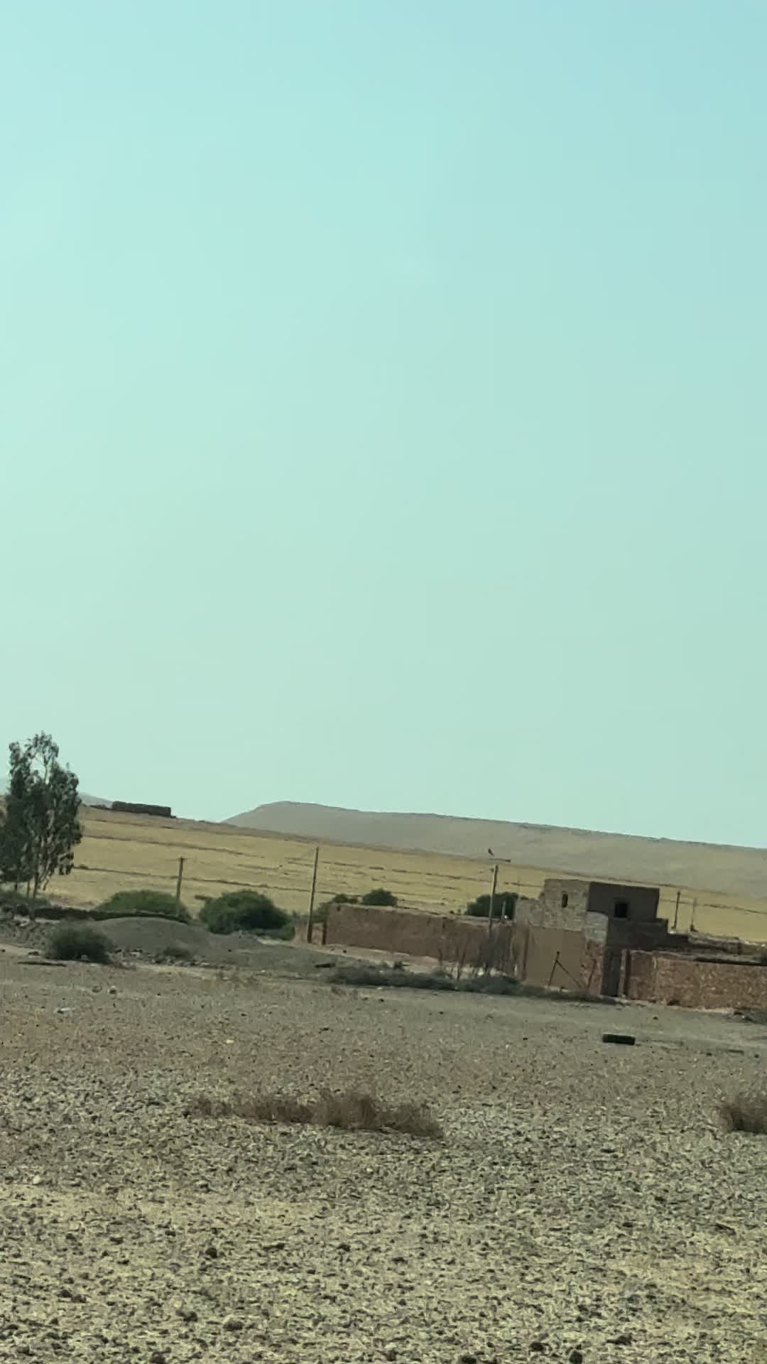 @nadia el