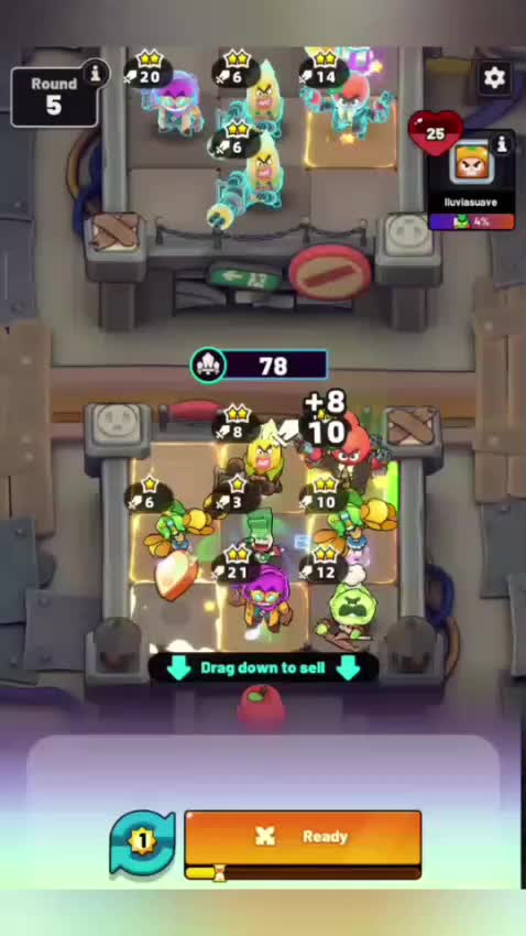 @gamesakmi