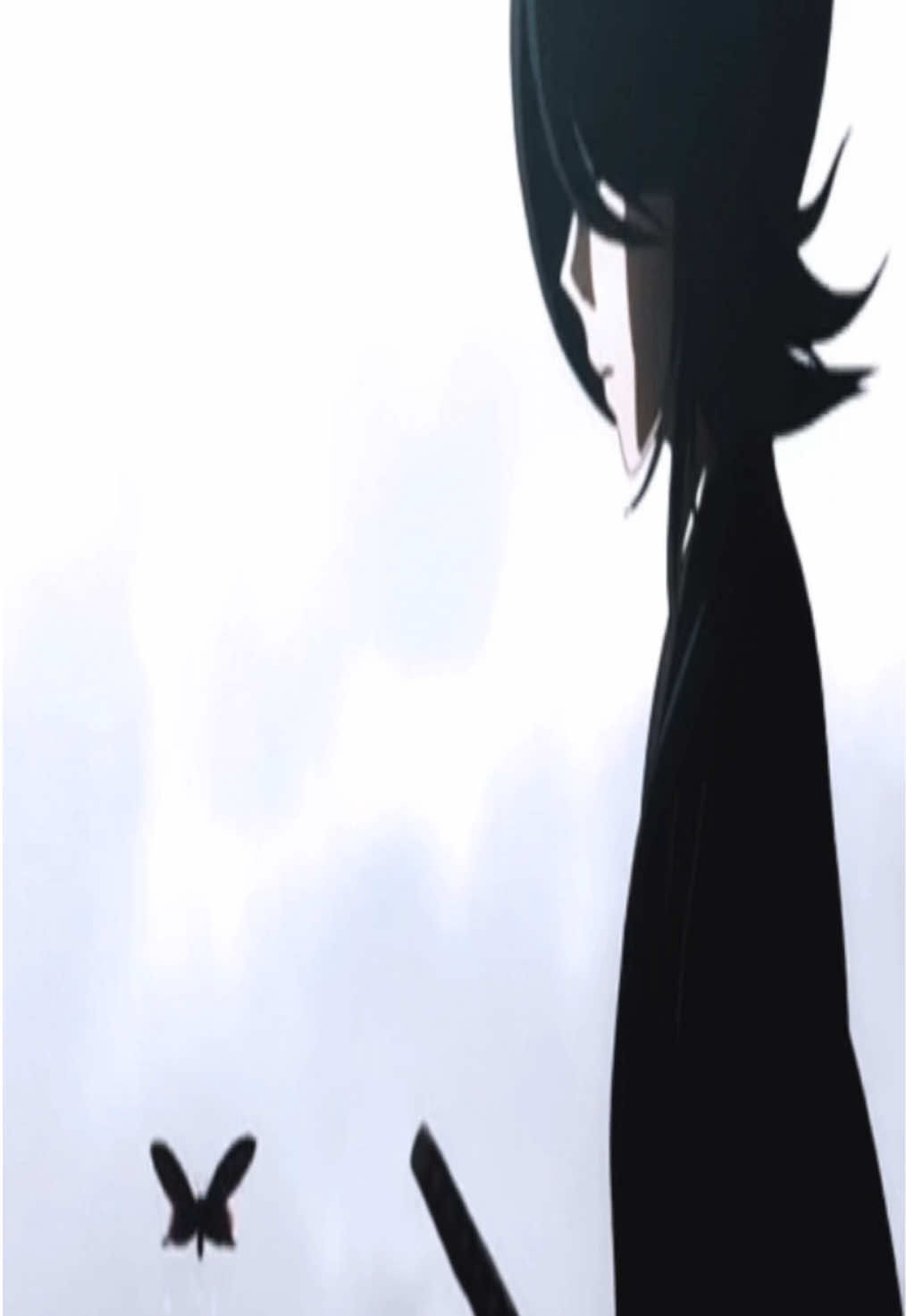 @rukia