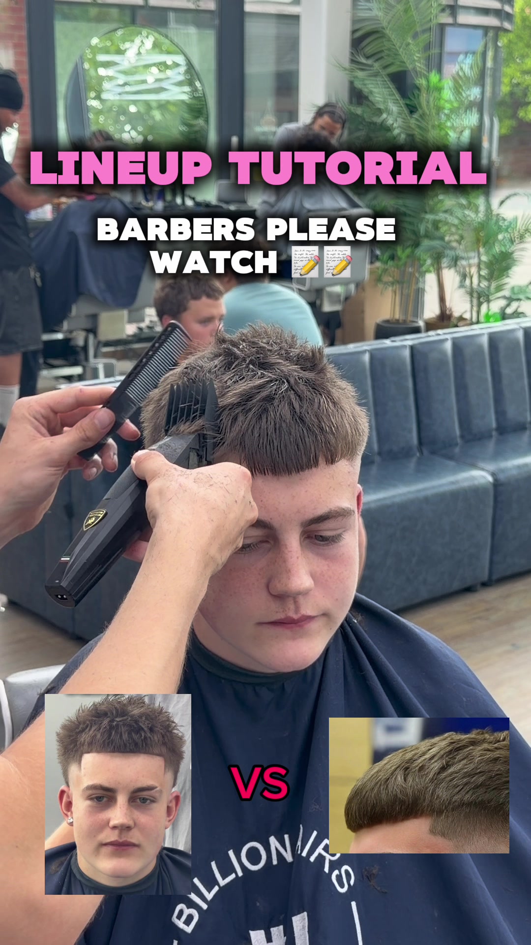@ebthatbarber