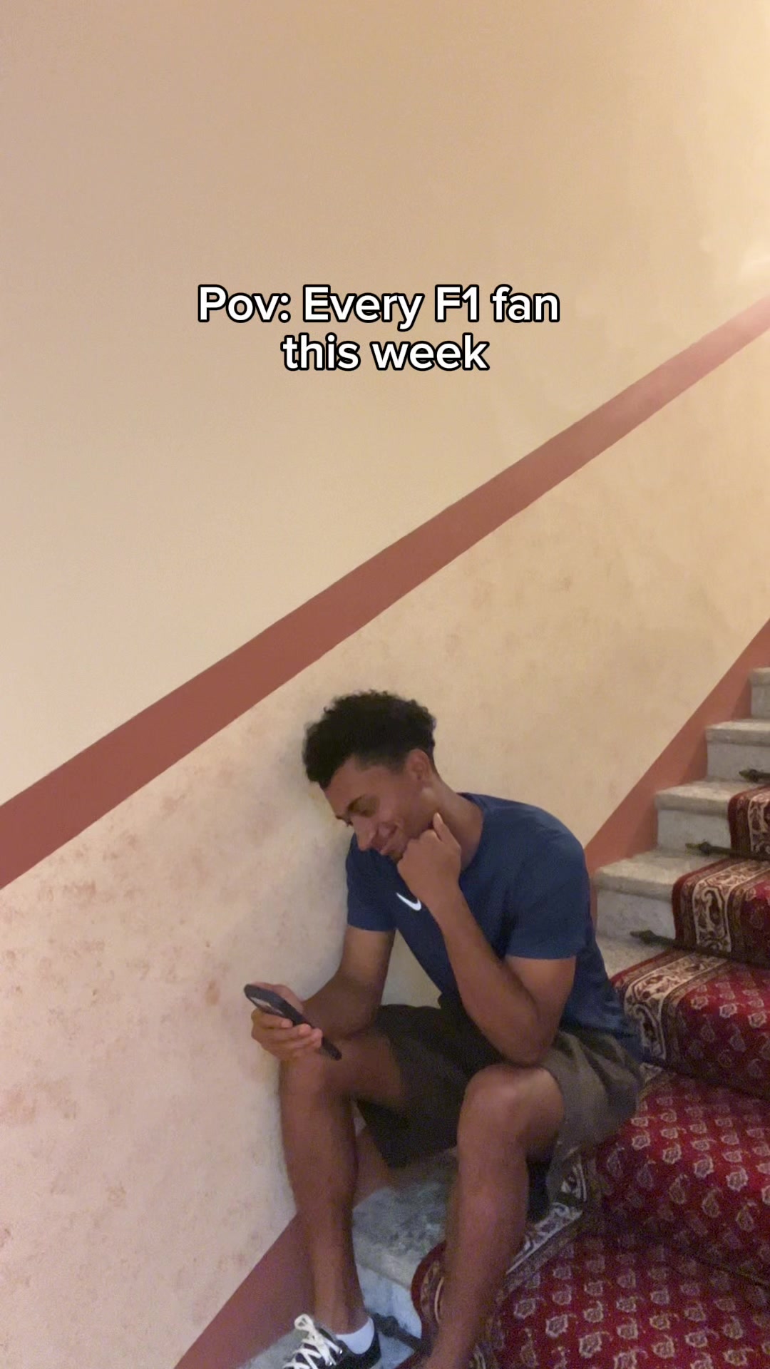@Ky