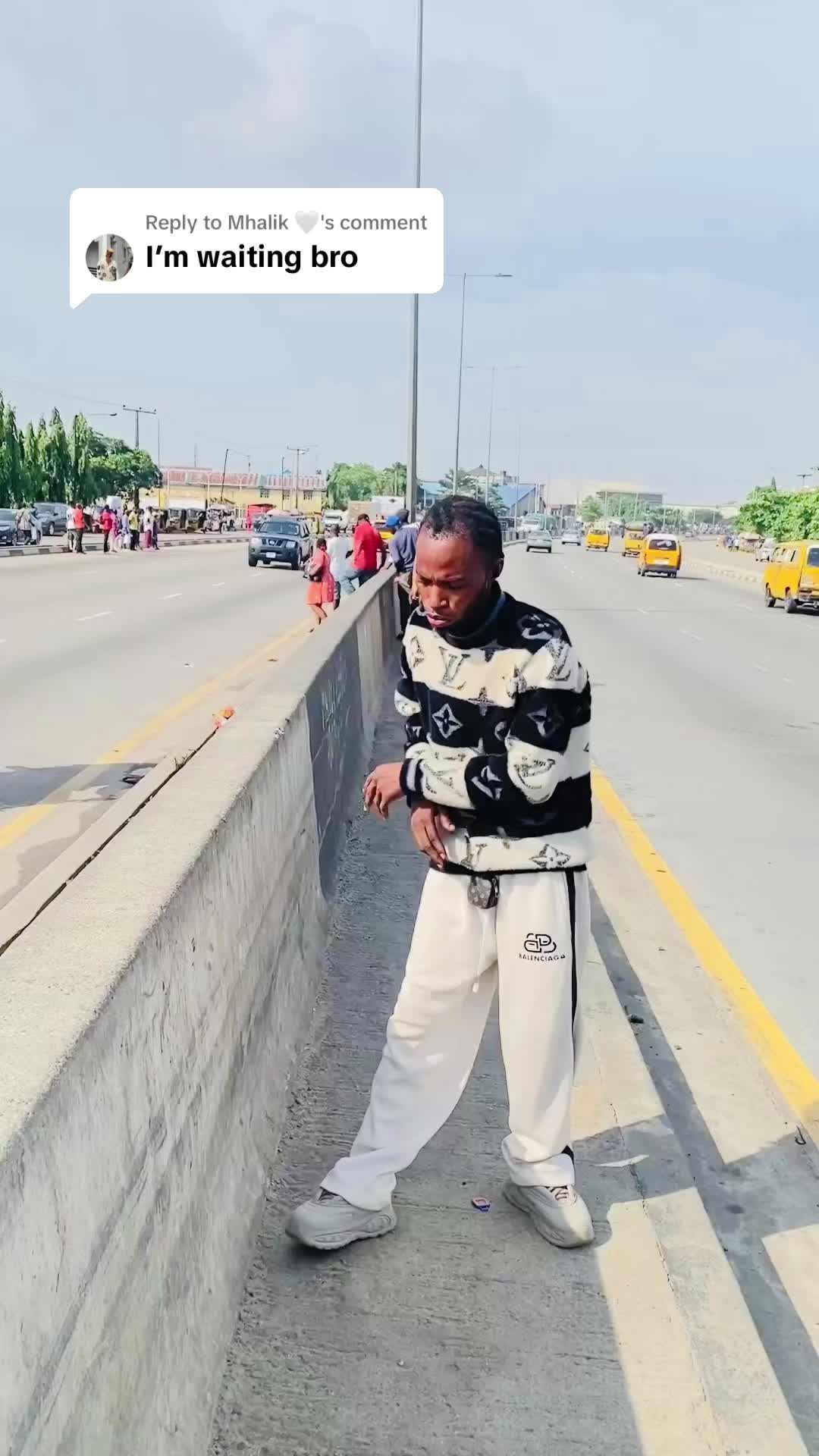 @appleboi