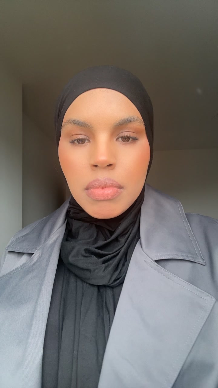 @Aisha🧸