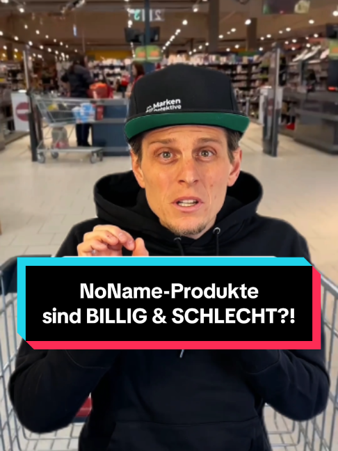 @markendetektive