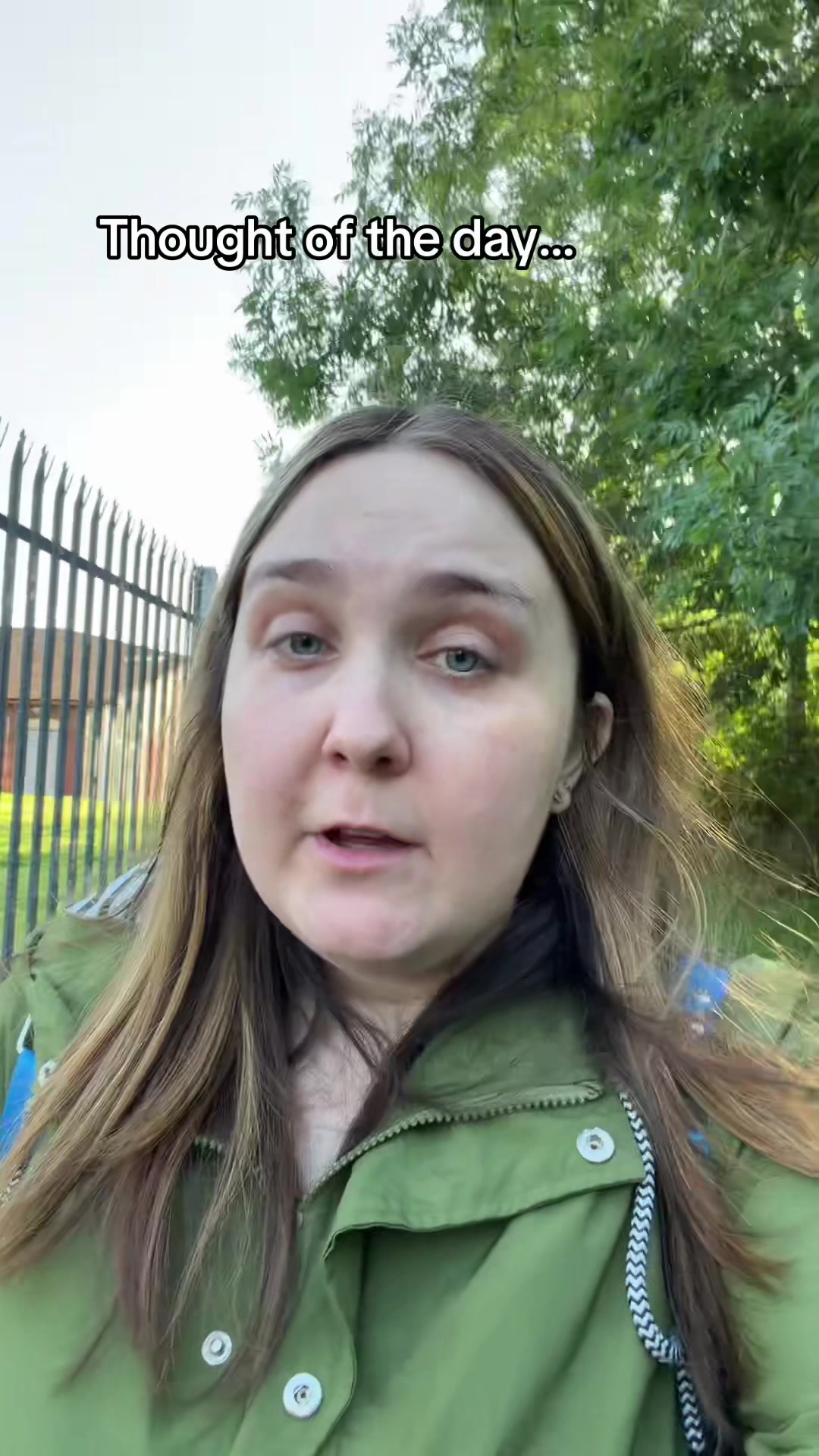 @Lornapanda123
