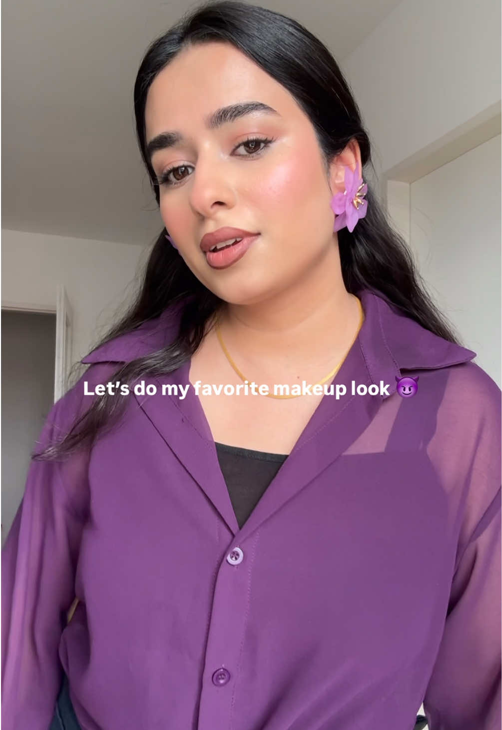 @Naina Amiri