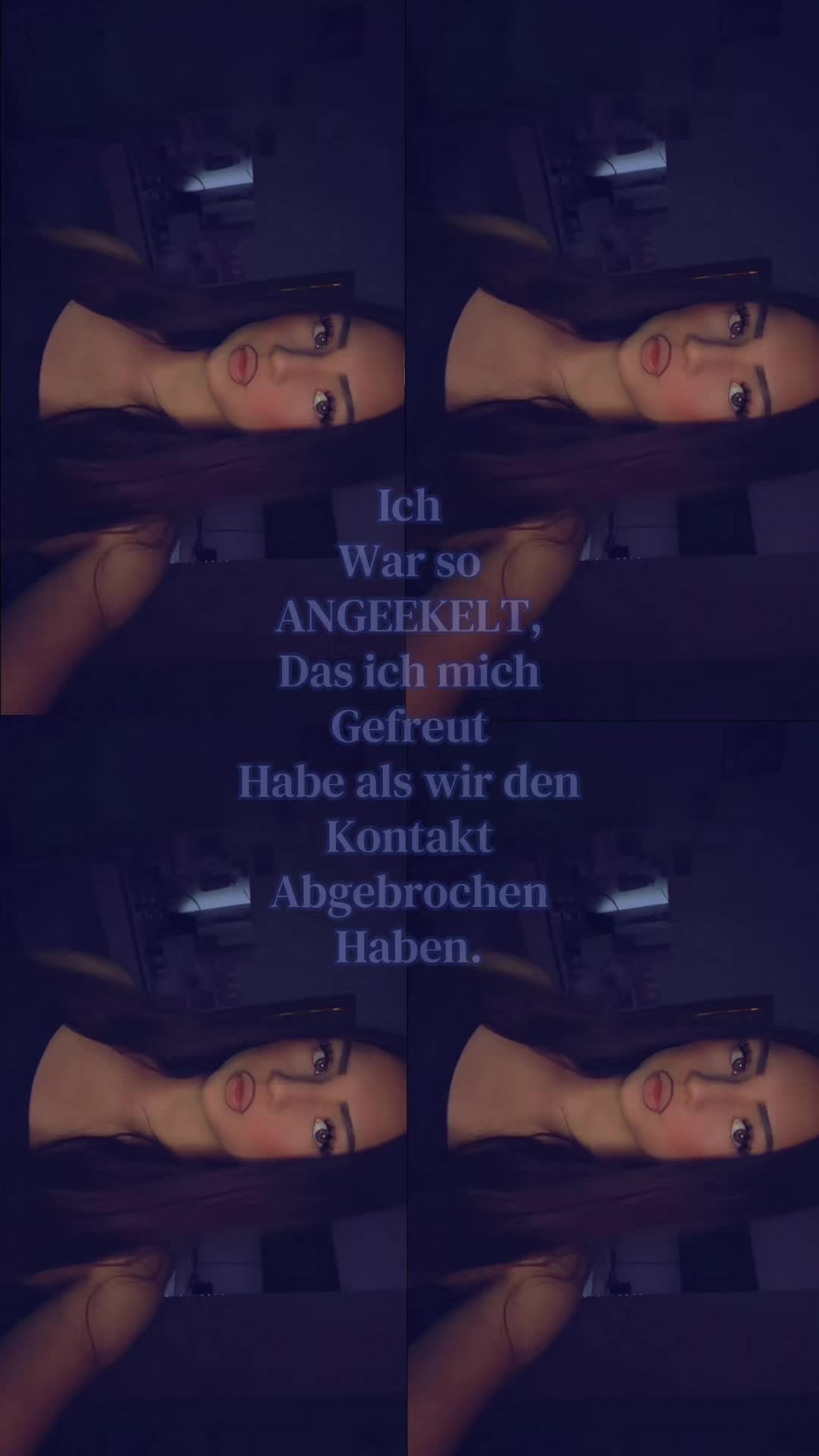 @𝐀