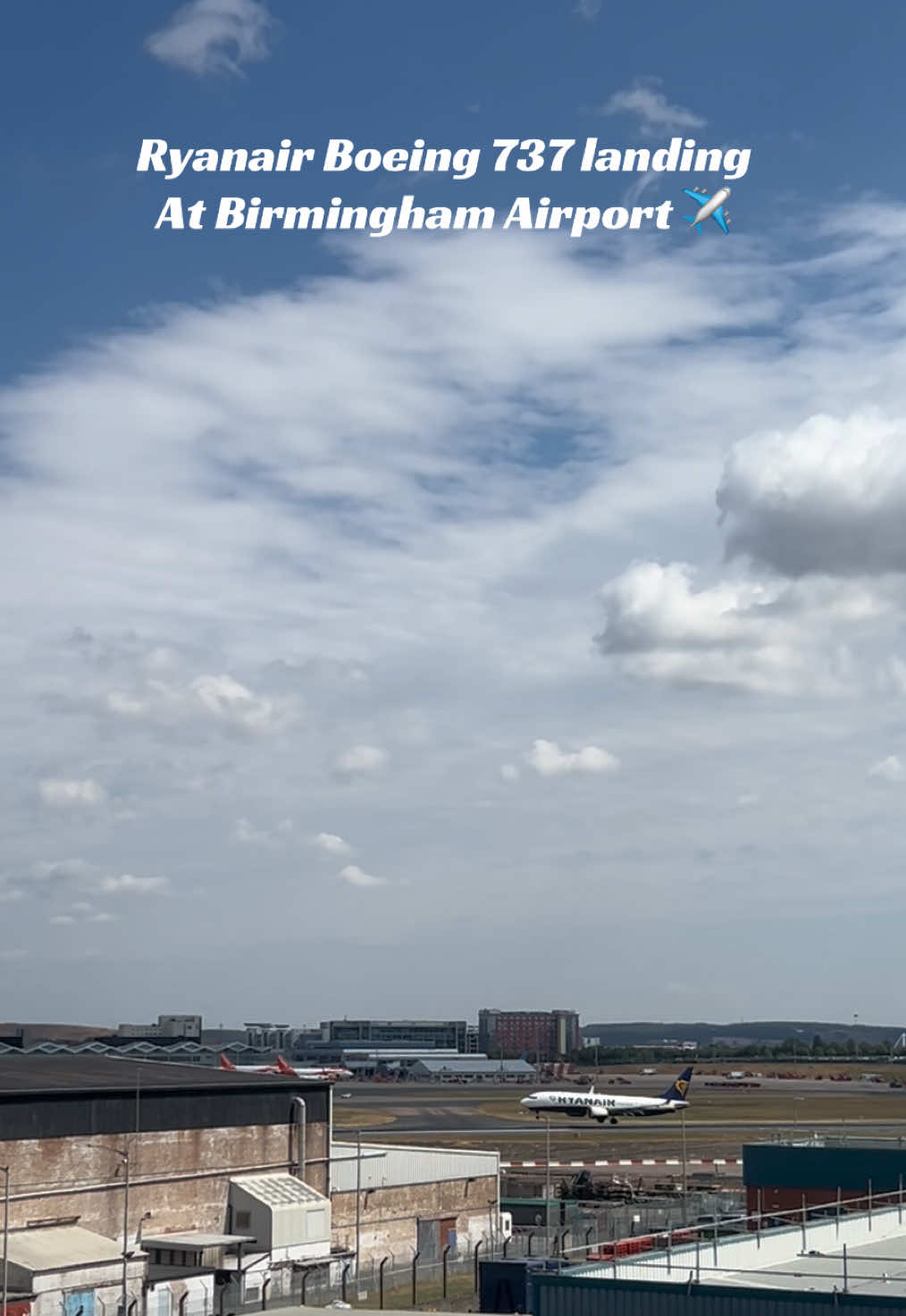 @Manchester & Midlands spotter
