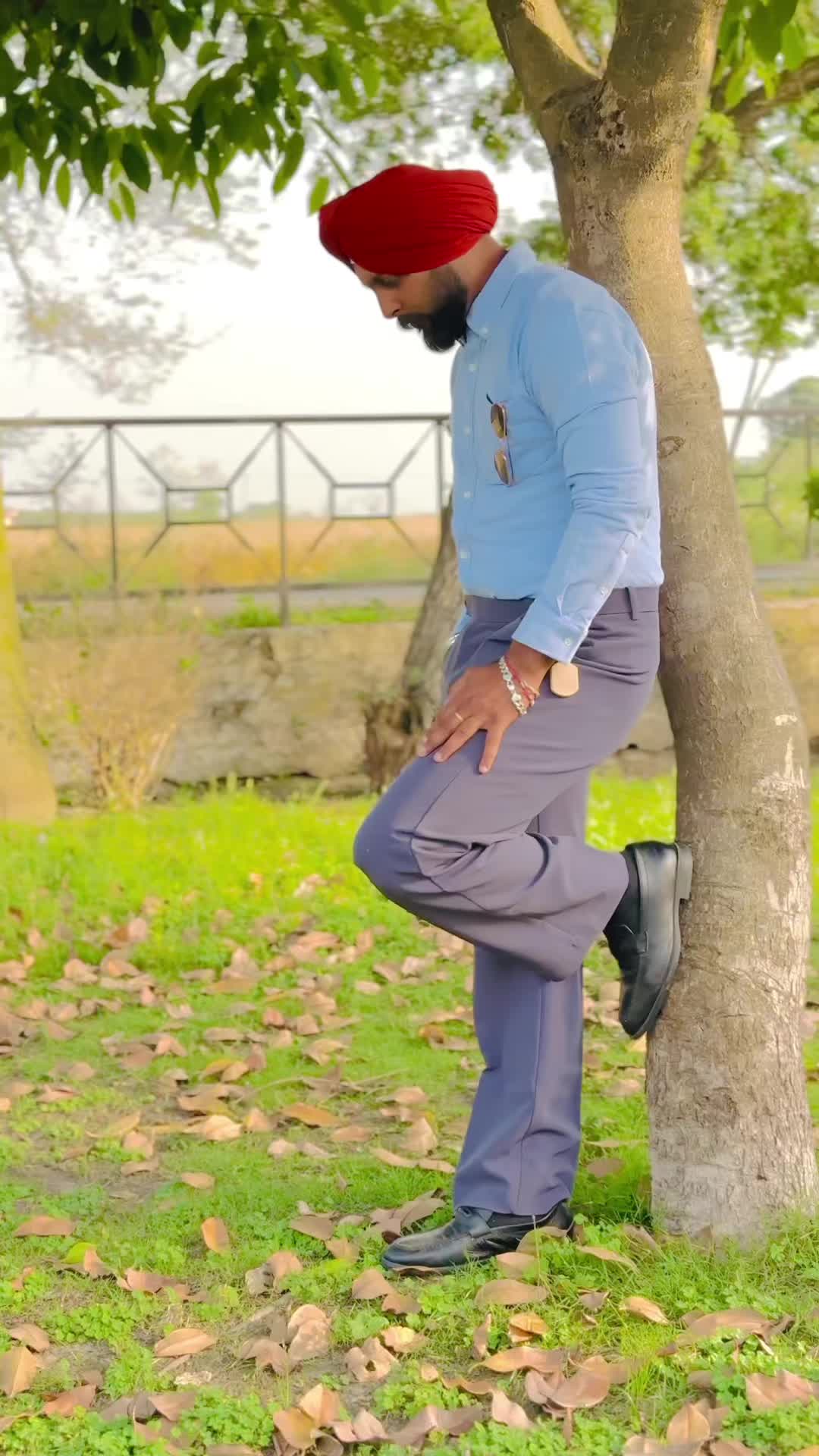 @nik_hil.36
