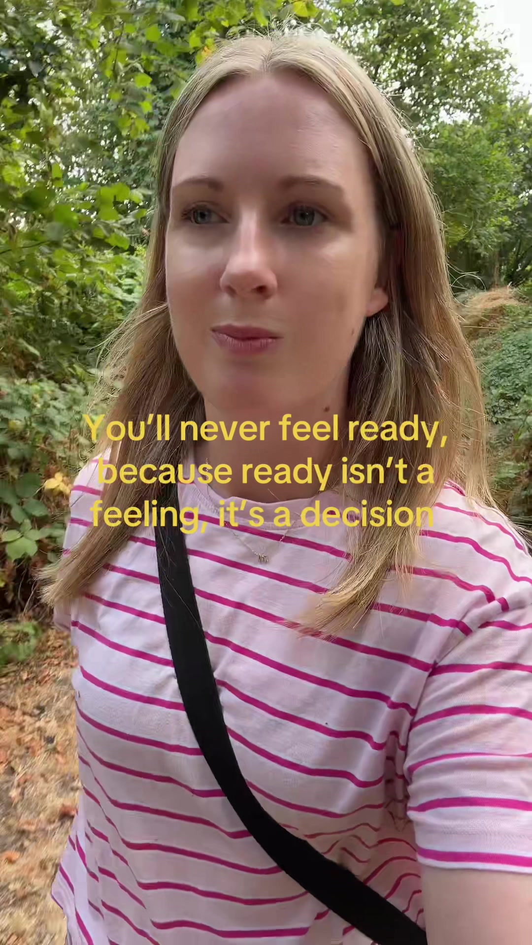 @Emma Bailey