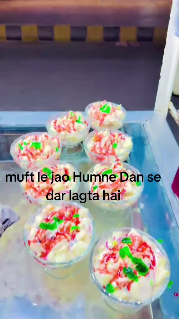 @cute Mano