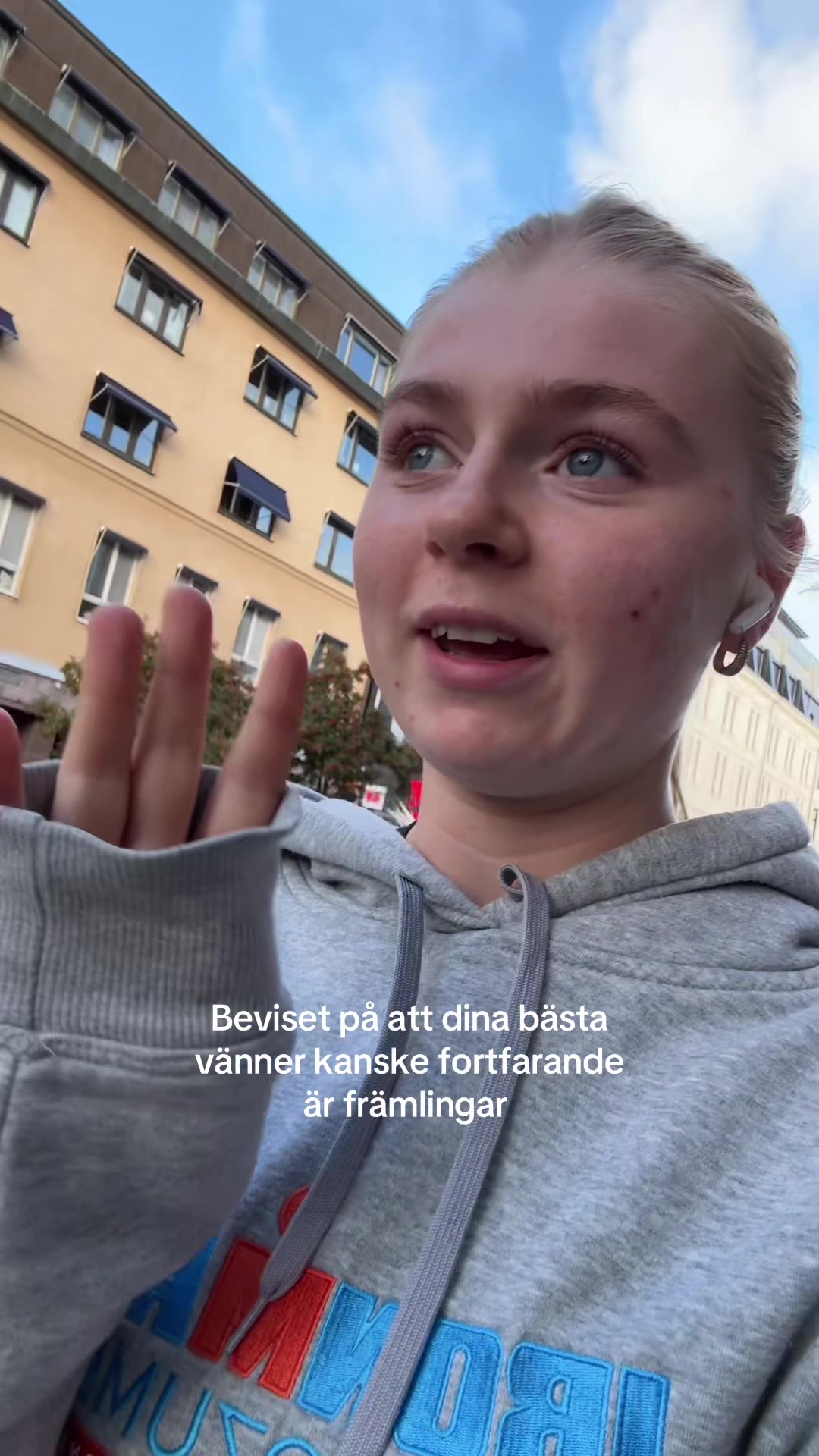 @Elinnordgren