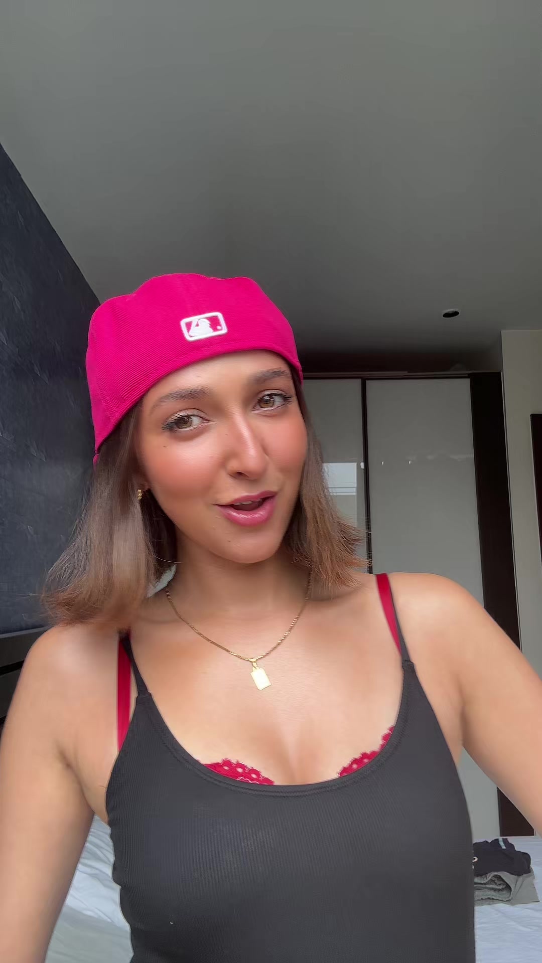 @zara
