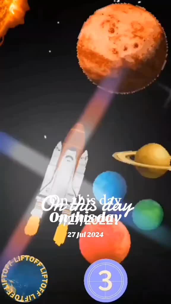 @zoes_music_tv