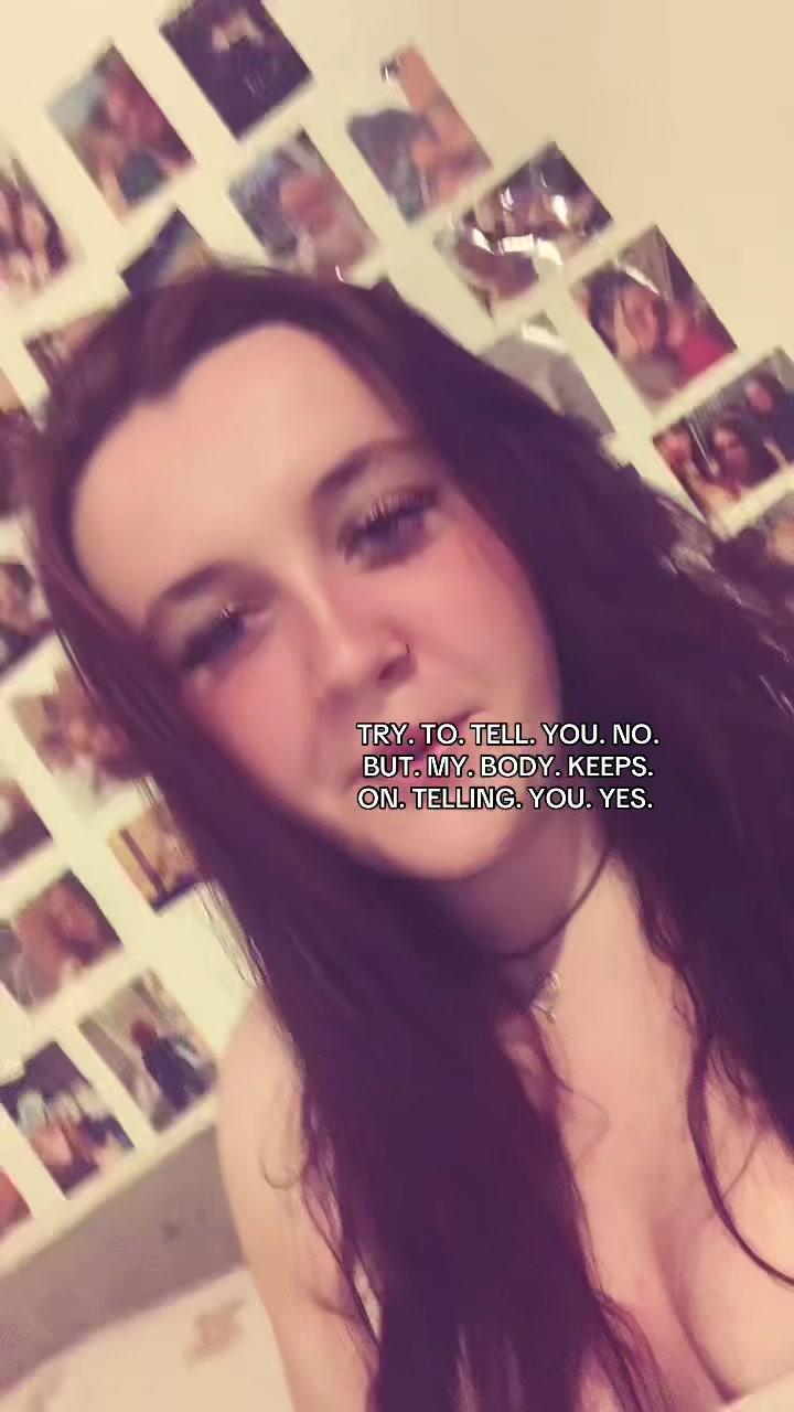 @Sarah Humphries ✨