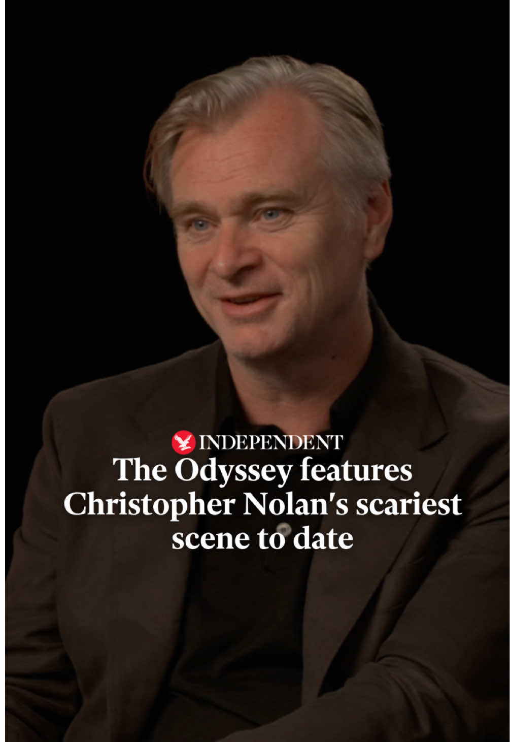 @Independent
