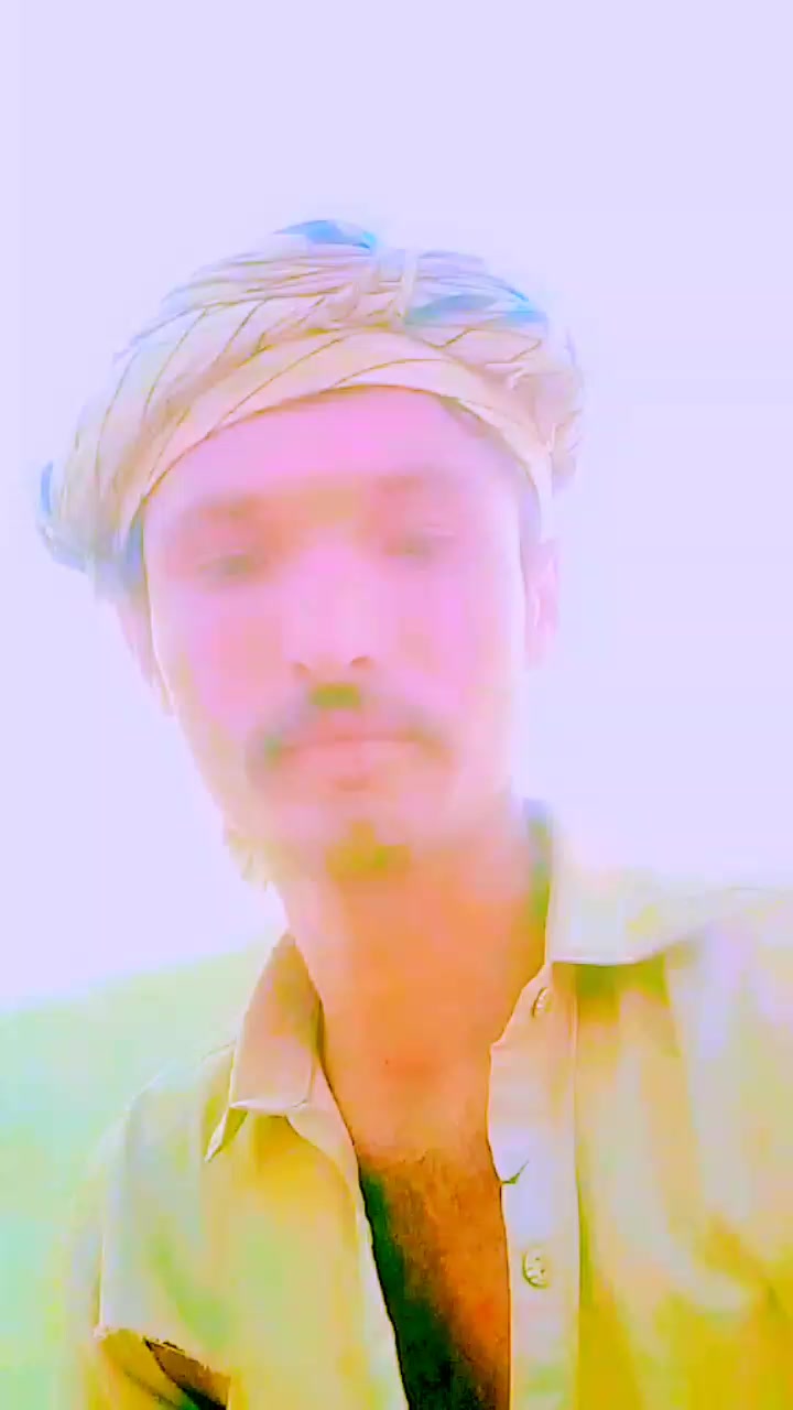 @Riyaz Chauhanz
