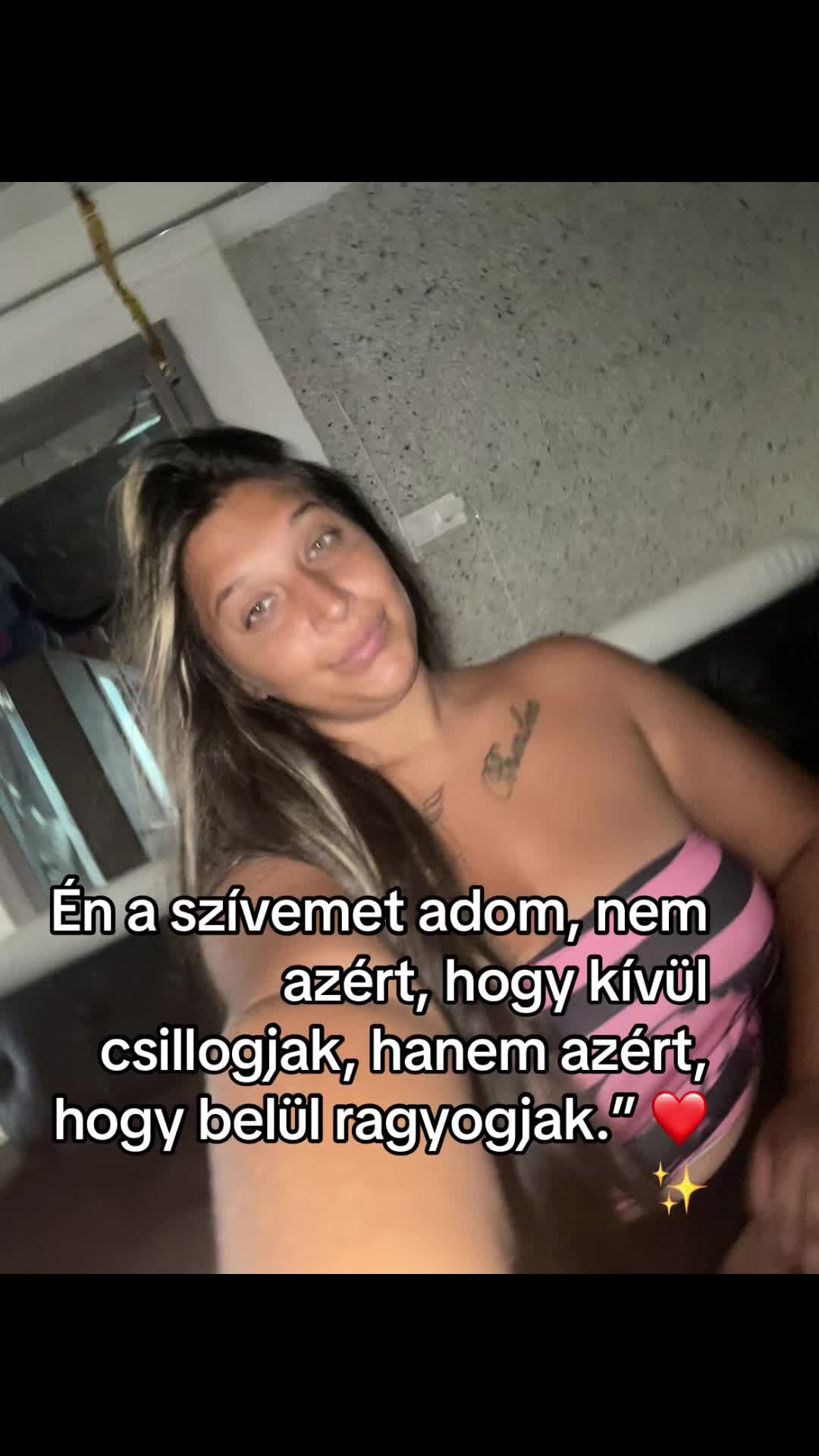 @Ramika Vilmànyi