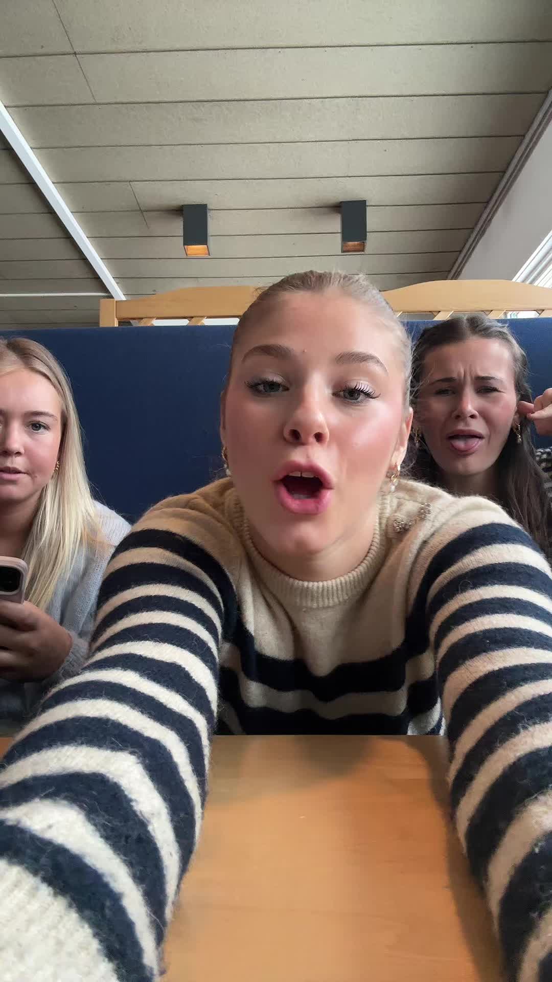@elsaebbahemliga