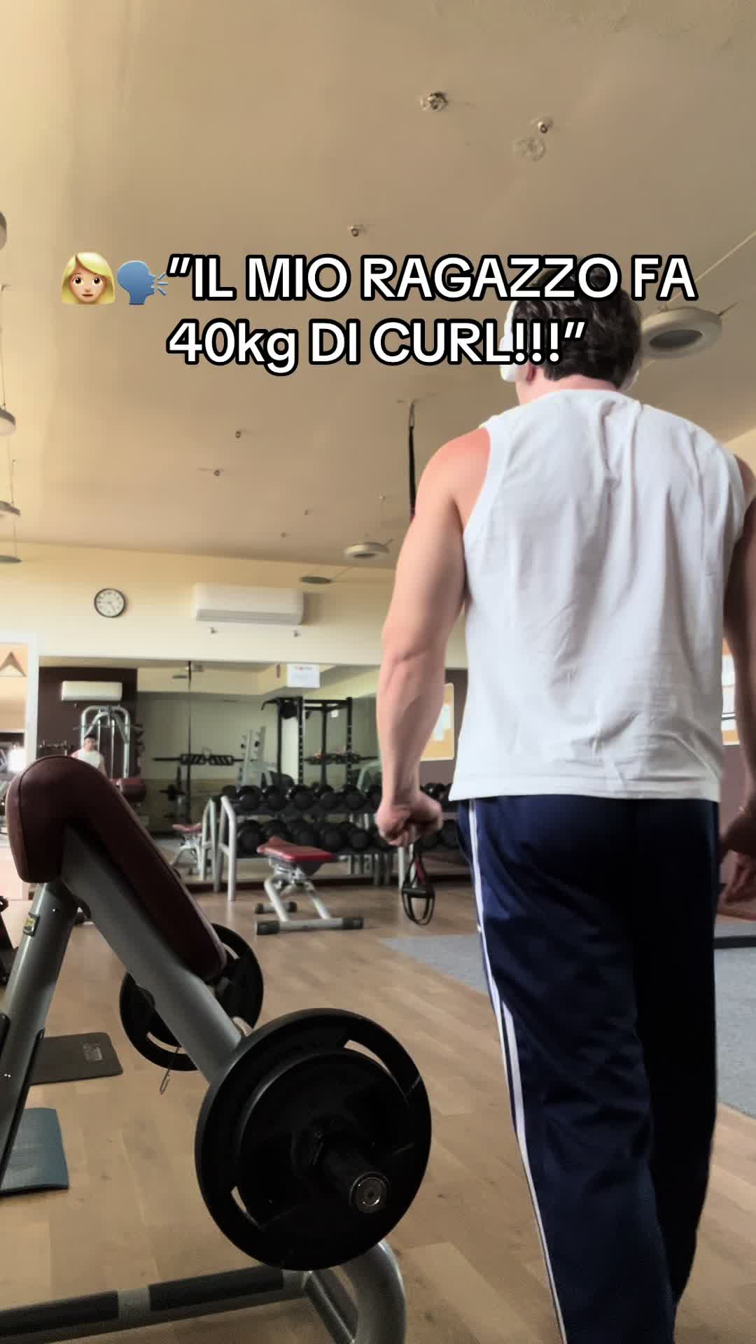 @๐
๐๐
๐