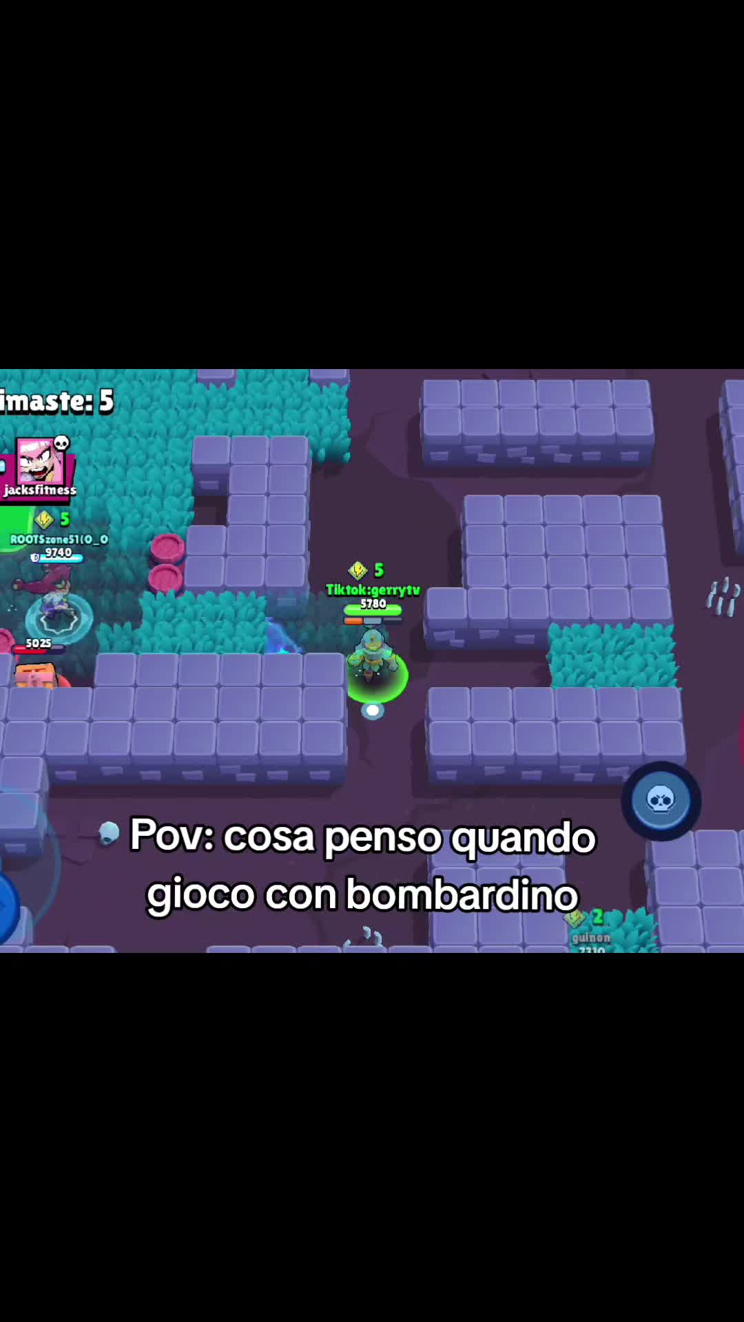 @gerry9898tv