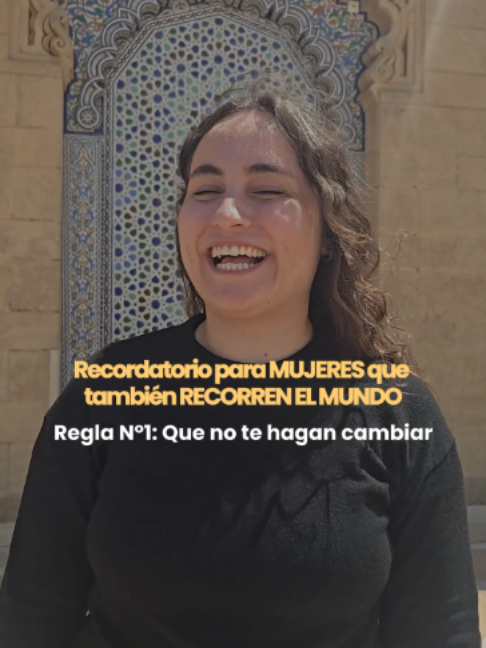 @ViajaCulturas