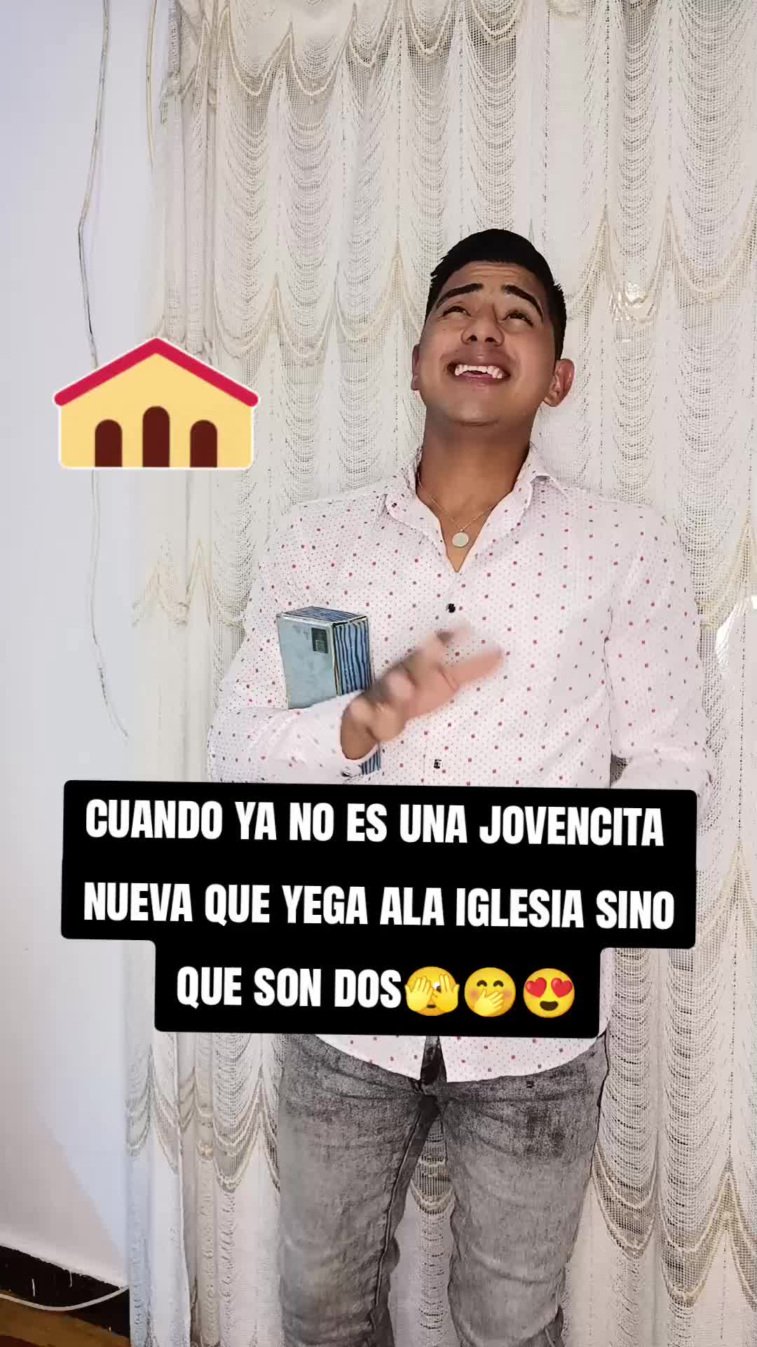 @🇳🇮🛡️flakito⚔️🇪🇸#1