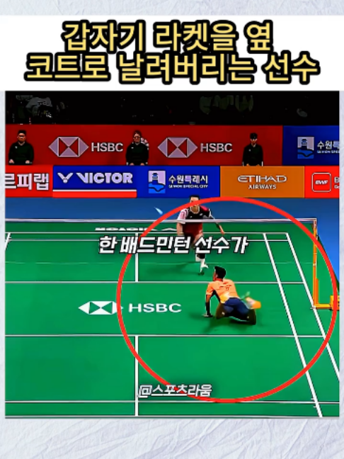 @user2610200333333