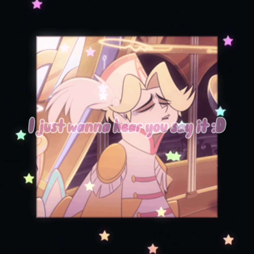 @•(´^ω^`)๐ธ๐๐๐๐(´^ω^`)•