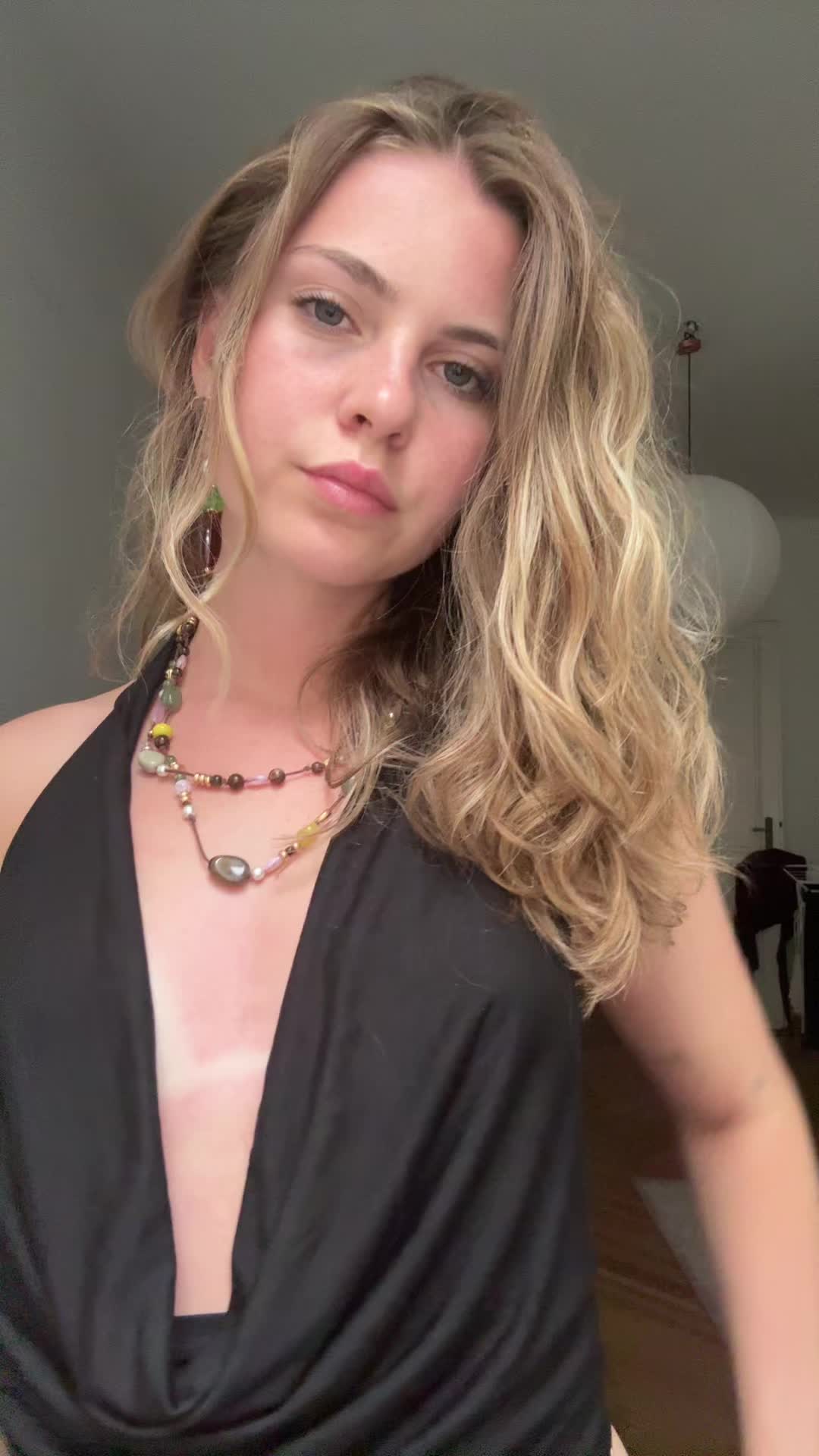 @Mara