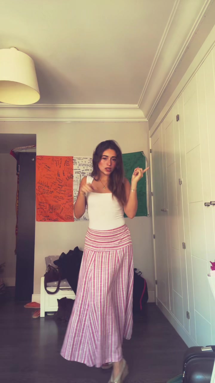 @meryysr