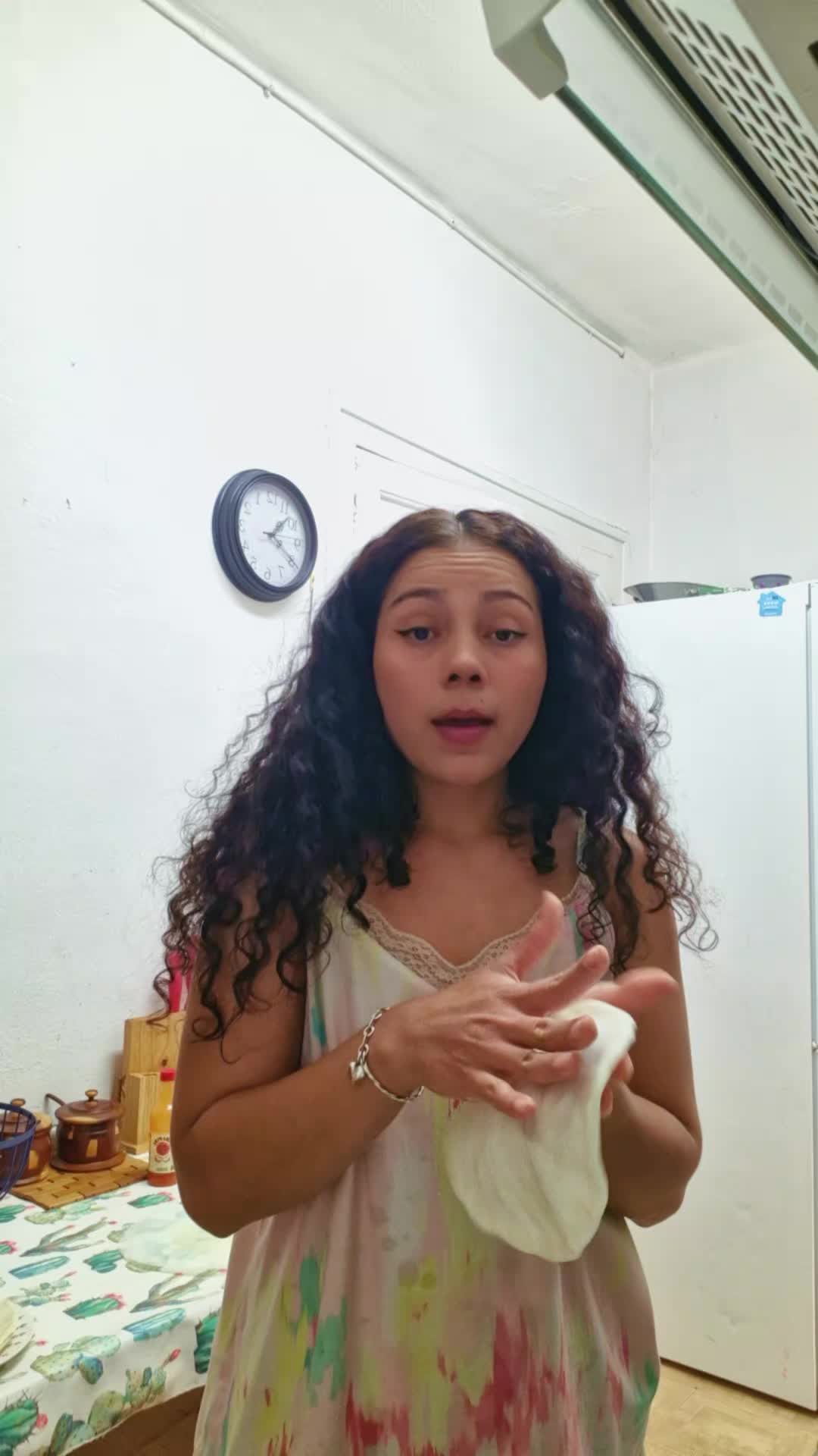 @Iveth Espinoza Galeano🇳🇮