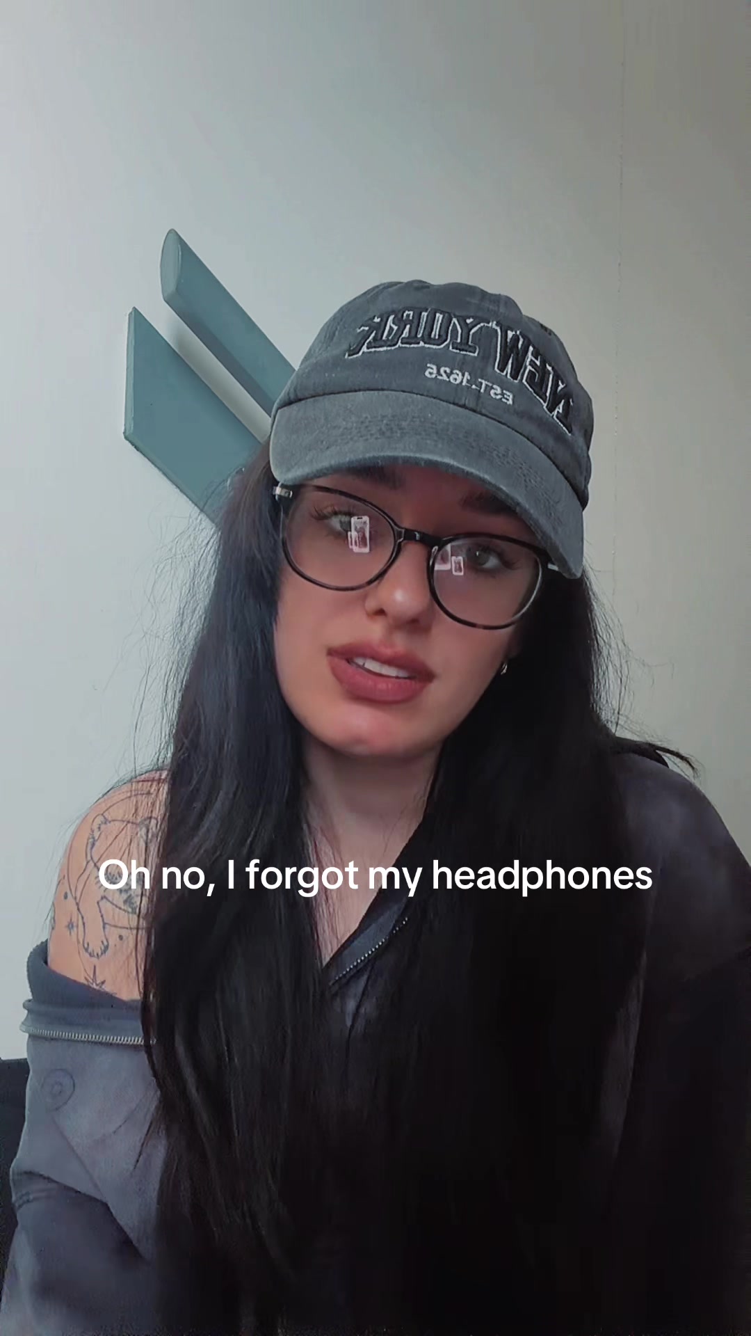 @tarah⁷