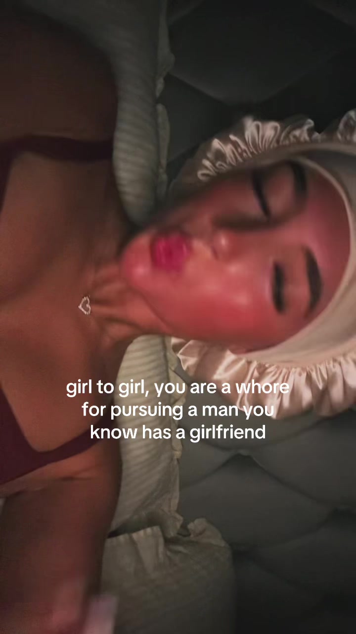 @imogen💗