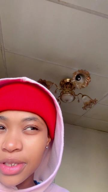 @Dezyre