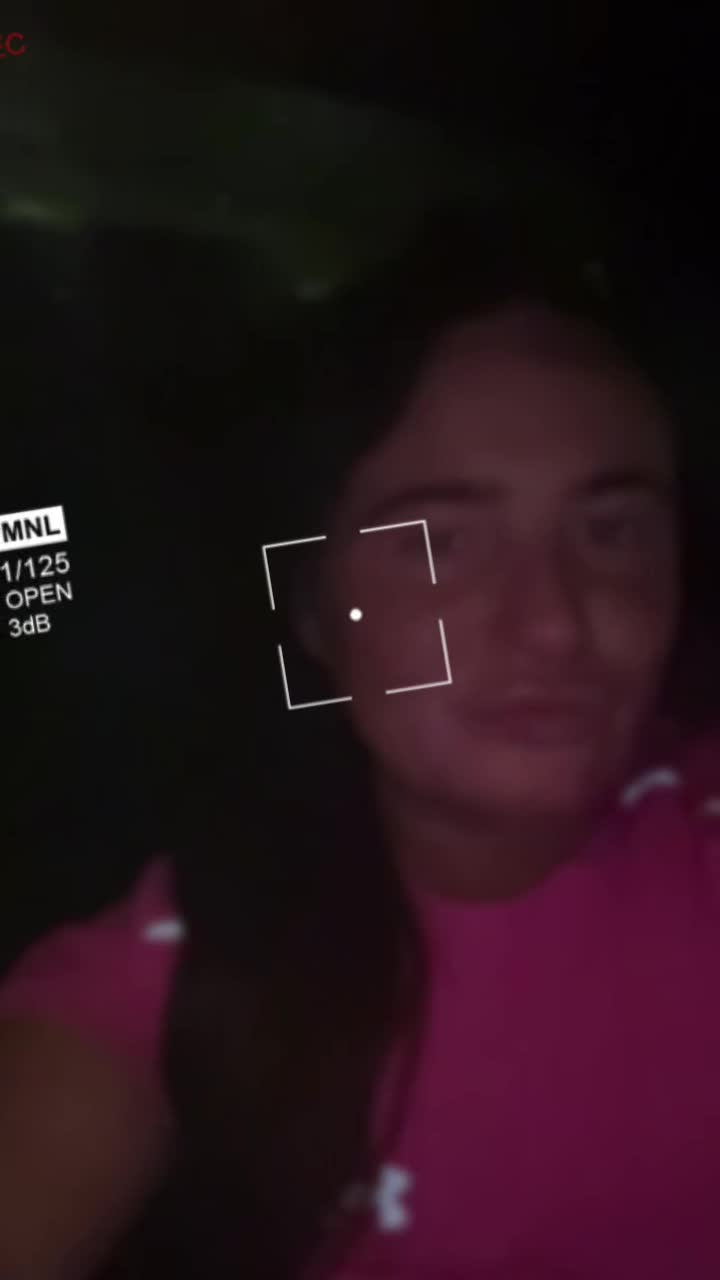 @cassidyoffical1