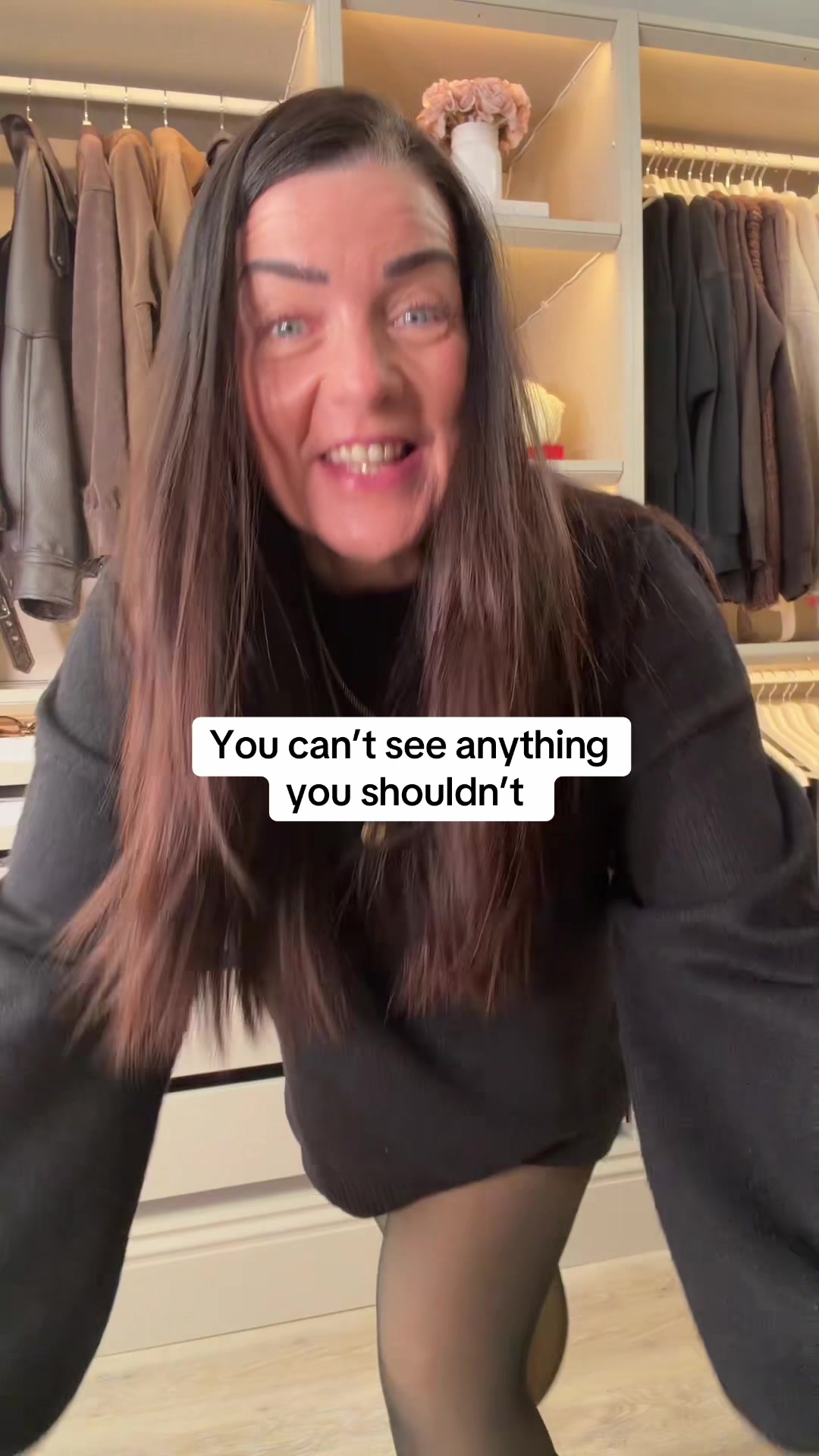 @Natalie x