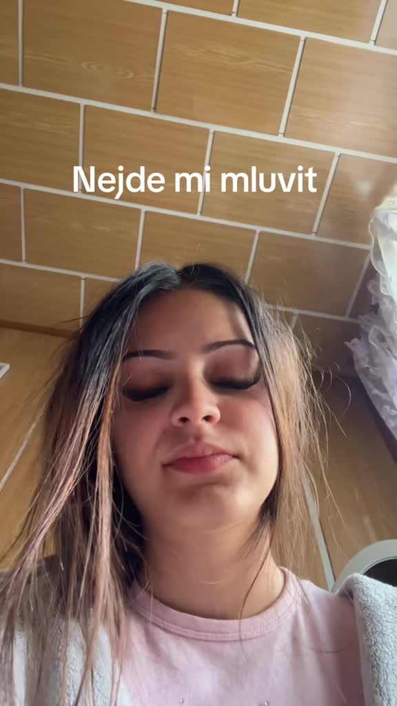 @ꨄ𝓢𝔂𝓷𝓽𝓲𝓲ꨄ