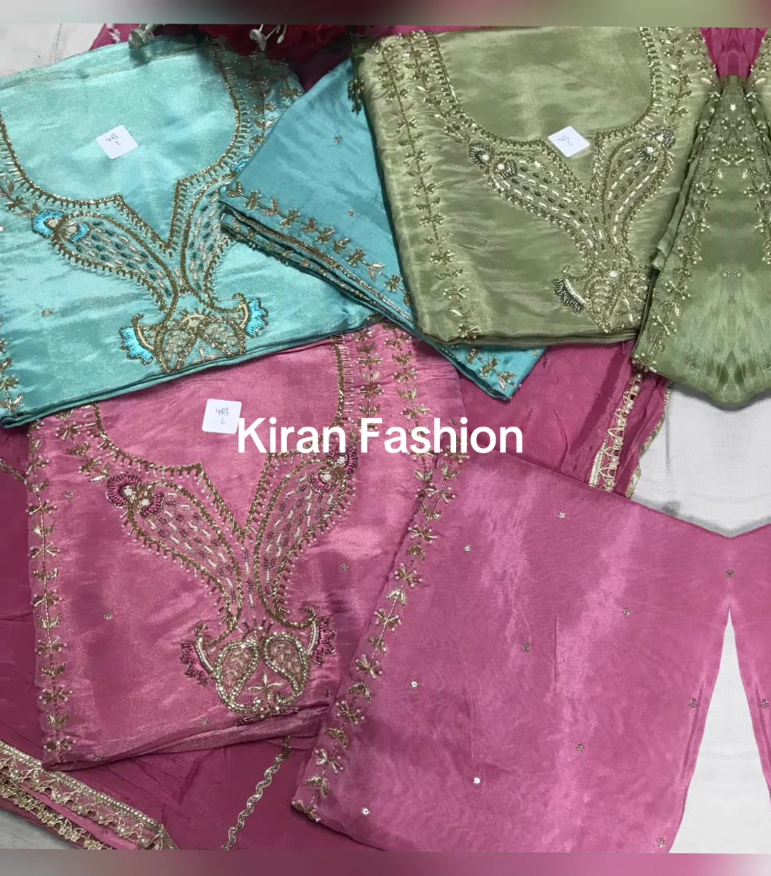 @kiranfashions