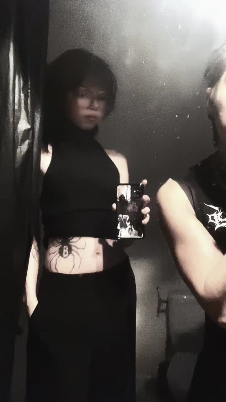 @am3.thyste