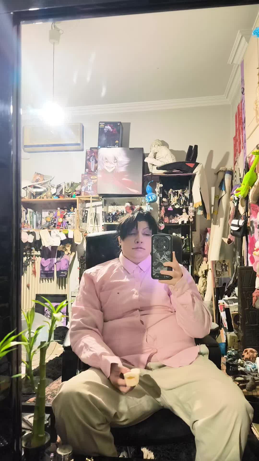 @Tenko