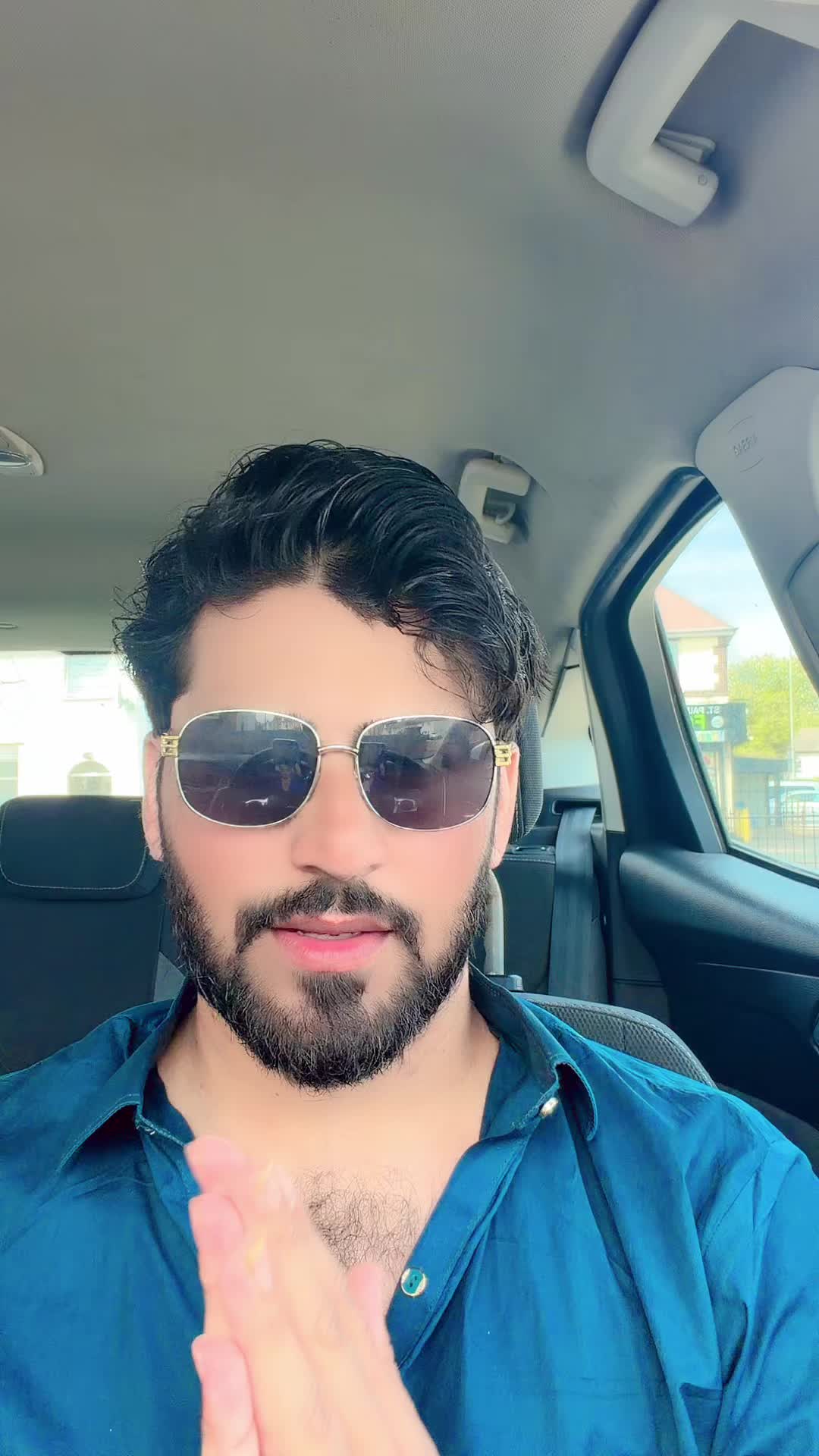@Mubeen Lala💎