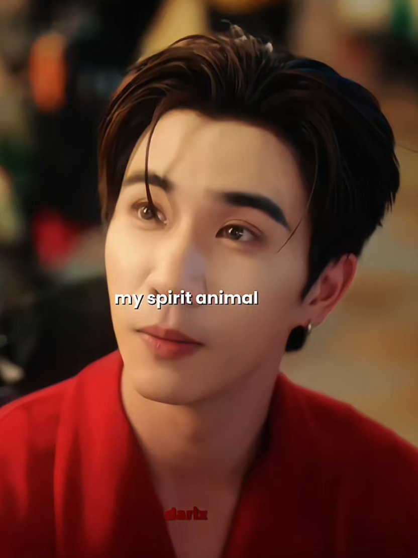 @darix