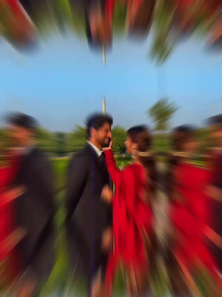 @bolobolo